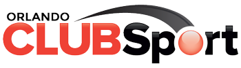 Log In: Orlando Club Sport - Orlando, FL