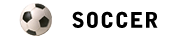 Wolves United (l) plays in a Soccer league