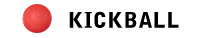 Whiskey Kick (u) plays in a Kickball league